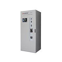 La Marche Industrial IUPS5K 5 kVA (#10057) La Marche Industrial IUPS5K 5 kVA