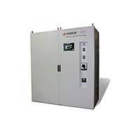 La Marche Industrial IUPS30K 30 kVA