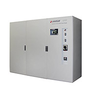 La Marche Industrial IUPS60K 60 kVA