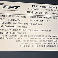 Hipower 300 kW HDI 300 1