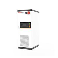 Narada 125 kW/233 kWh All In One Cabinet (#10153) Narada 125 kW/233 kWh All In One Cabinet