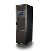 Riello UPS MultiPower2 Combo Cabinet 34 kVA
