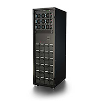 Riello UPS MultiPower2 Combo Cabinet 68 kVA 1