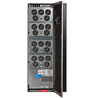 Eaton 93PM 180 kVA with Lithium Batteries 1