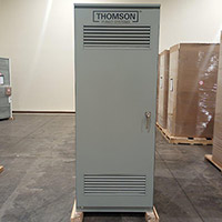 Thomson 1600A TS 880
