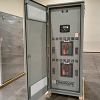 Thomson 1600A TS 880 2