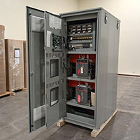 Thomson 2000A TS 880 1