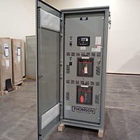 Thomson 2000A TS 880 3