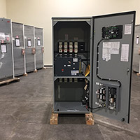 Thomson 800A TS 970 1