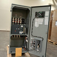 Thomson 800A TS 970 1