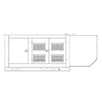 Hipower 200 kW HNI 200