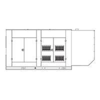 Hipower 350 kW HNI 350