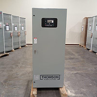 Thomson 1000A TS 970