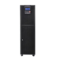 Xtreme Power Conversion Li90 10 kVA 1