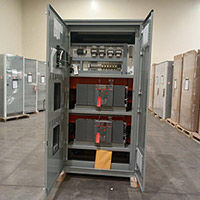 Thomson 4000A TS 880 3