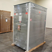 Thomson 4000A TS 880 4