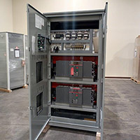 Thomson 4000A TS 880 3