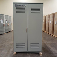 Thomson 4000A TS 880