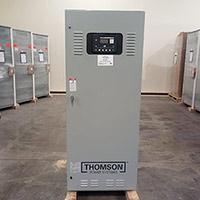 Thomson 1200A TS 970