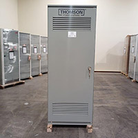 Thomson 3000A TS 880