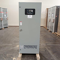 Thomson 1000A TS 970