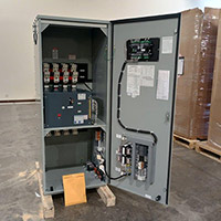 Thomson 1000A TS 970 1