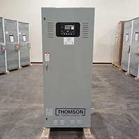 Thomson 1200A TS 970