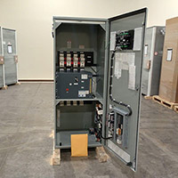 Thomson 1200A TS 970 1