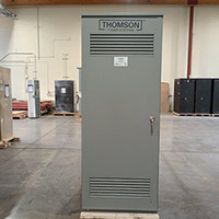 Thomson 3000A TS 880
