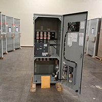 Thomson 800A TS 970 1