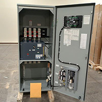 Thomson 600A TS 970 1