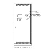 ASCO 2000A Series 300