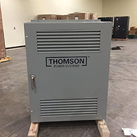 Thomson 800A TS 870