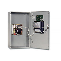 ASCO Series 300 Transfer Switch: Commercial Grade ATS In Stock