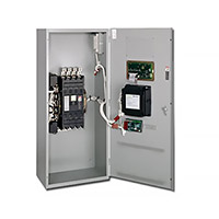 ASCO Series 4000 Transfer Switch: Reliable Power Transfer Available Now