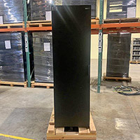 Liebert APM Maintenance Bypass 90 kVA (#5648) Liebert APM Maintenance Bypass 90 kVA