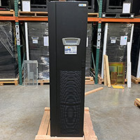 Eaton 9390 40 kVA UPS: Commercial Power Protection Ready to Ship (#6083) Eaton 9390 40 kVA UPS: Commercial Power Protection Ready to Ship