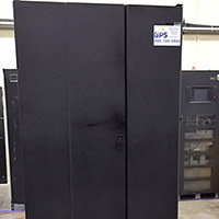 Eaton Powerware 9390 Maintenance Bypass 40 kVA (#6270) Eaton Powerware 9390 Maintenance Bypass 40 kVA