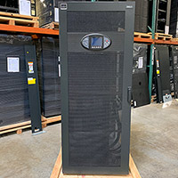 Liebert APM 60 kVA (#6440) Liebert APM 60 kVA