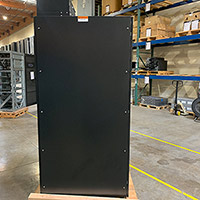 Liebert APM 60 kVA 3