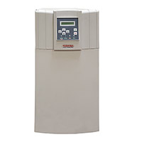 Toshiba 1600 EP 10 kVA UPS: Online Double Conversion Power Protection