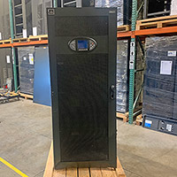 Liebert APM 45 kVA (#6602) Liebert APM 45 kVA