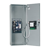 ASCO 400A Series 300