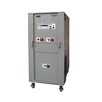 ASCO 700 kW Series 2000 Load Bank: High Capacity Generator Testing Unit