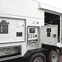 Mesa Solutions 125 kW 8LT 1