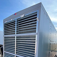 MTU 1000 kW DS1000 1