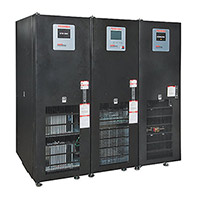 Toshiba 4400 Series 100 kVA 1