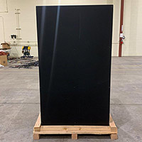 Eaton 9390 Battery Cabinet: Extended Runtime for Critical Power Systems 2