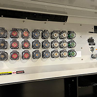 Hipower 550 kW HRVW 685 6