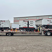 Hipower 56 kW HRIW 70 1